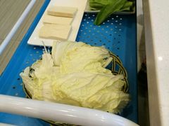 -08涮肉坊(广顺南大街店)