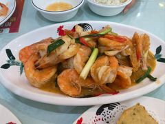-潮汕铺老店(甜水井店)