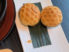 -五缘湾凯悦酒店·悦饗中餐厅