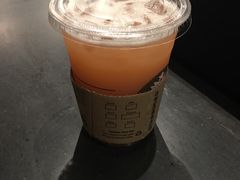 -星巴克(红房子店)