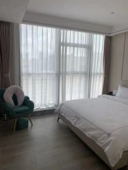 -沐恩·贝瑞月子中心(隆福店)