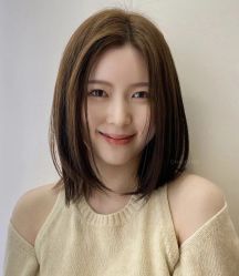 -爱秀造型 T-G