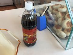 -长发西饼(道前店)