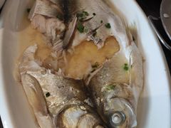 -王四酒家苏帮菜馆(观前店)