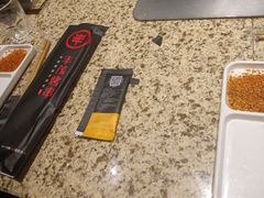 -丰茂烤串(卫星广场店)