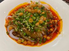 -麻六记(凤凰汇店)