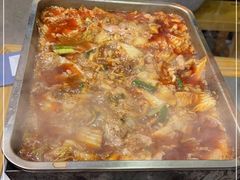 -古彭7只羊·徐州烧烤(旗舰店)