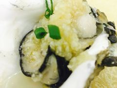 -湛江明记(湛江鸡湛江生蚝)