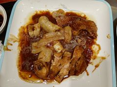 -津菜宋记老房子(鼓楼店)