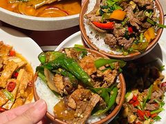 -长湘居(数码大厦店)