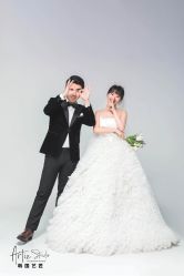 -THE QUEEN(北京店)