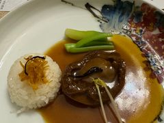 -玉芝兰(长发街店)