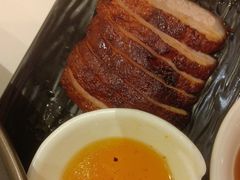 -金时代顺风大酒店(爱琴海购物中心店)