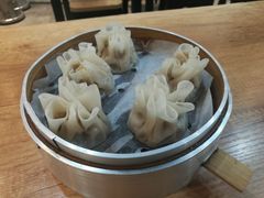 -景芳周大姐(国大城市广场店)