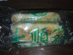 -大顺斋(牛街店)