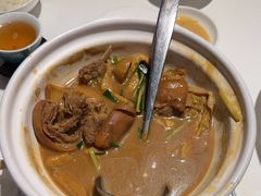 -陶陶居·雅园(凯华国际店)