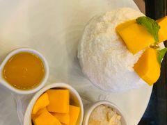 -Cheevit Cheeva(Sirimangkalajarn)