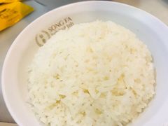 -松發肉骨茶(克拉码头店)
