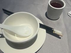 -汝港海鲜码头(滨江东旗舰店)