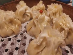 -老绥元烧麦·家常菜(摩尔城店)