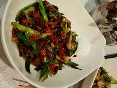 -国味壹号·精品湘菜·宴请佳选(新天地店)