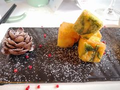 -唐廊烤鸭店(工体店)