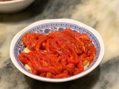 鲜切小黄牛-月满大江火锅(总府路店)