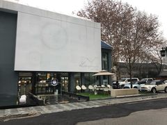 -礼尚往来奢侈品鉴定评估中心
