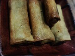 -八珍手工水饺·妈妈的爱(传芳巷店)