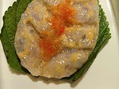 -佳世客(合肥路店)
