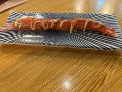 -北海银滩·鉳海(星湖店)