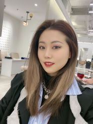 点击看大图 -MY HAIR ARDOR