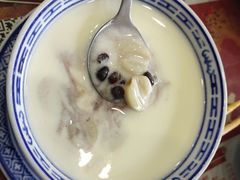 姜撞奶-赵记传承·中式甜品(珠海香洲柠溪大道店)