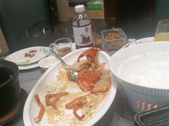 -海景壹号大酒店(滨湖店)