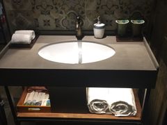 -美豪酒店(深圳机场店)