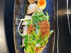 -粤·向群饭店(二沙岛店)