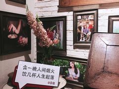 -杂咖zacup(领展中心城店)