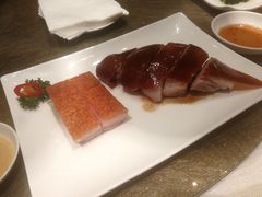 -御宝轩(益丰·外滩源店)