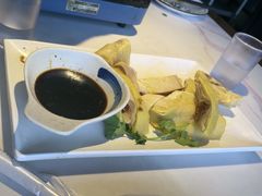-壹只菜·崇明本地特色菜(崇明南门店)
