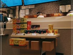 -奈雪的茶(天河城店)