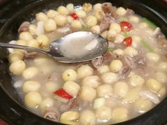 -202特色排档(五缘湾店)