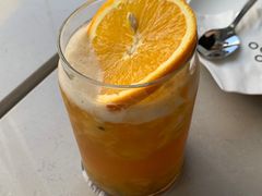 -农畉LONFOOD(福田星河COCOPark店)