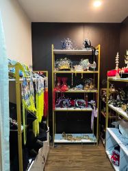 -盘子女人坊古装写真摄影(天津总店)