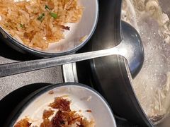 -同仁四季椰子鸡(宝安壹方城店)