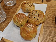 -聪英餐厅