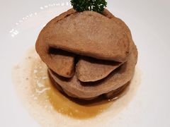 -小方外婆菜(蒙山路店)