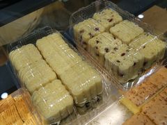 -六贤记(文三店)