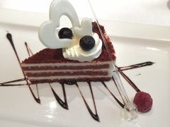 -雪龍のkitchen