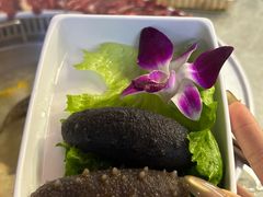 -三头牛·潮汕牛肉生蚝火锅 (夏湾店)