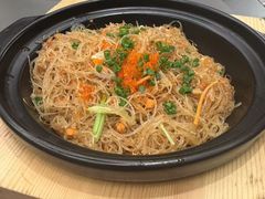 -新海利海鲜城·41年珠海老字号(夏湾店)